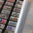 Stamps Collecting Tools