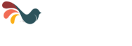 view-hobby Logo