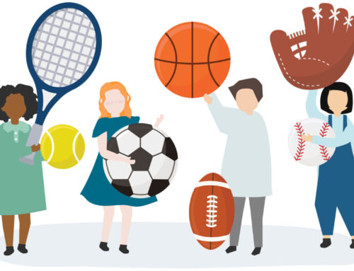 The Ultimate Guide: 10 Ways to Help Your Kids Find the Perfect Hobby