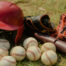 History of Baseball