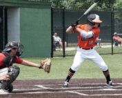 Baseball for Beginners