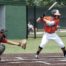 Baseball for Beginners